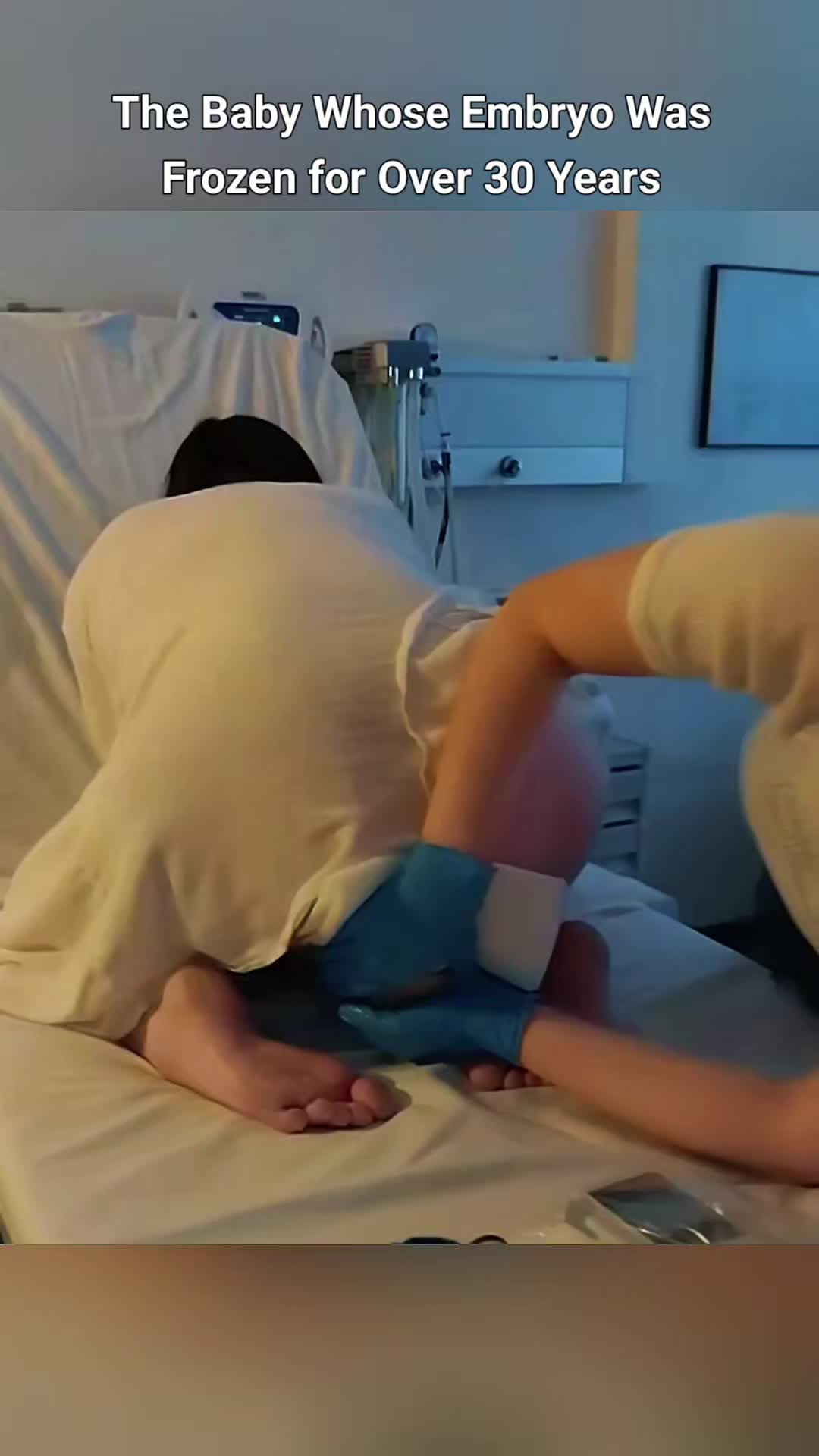 @femniverse 3