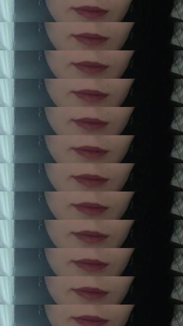 @Skzddxx