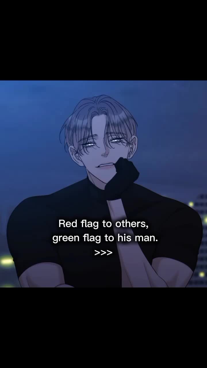 @Hojin Lee