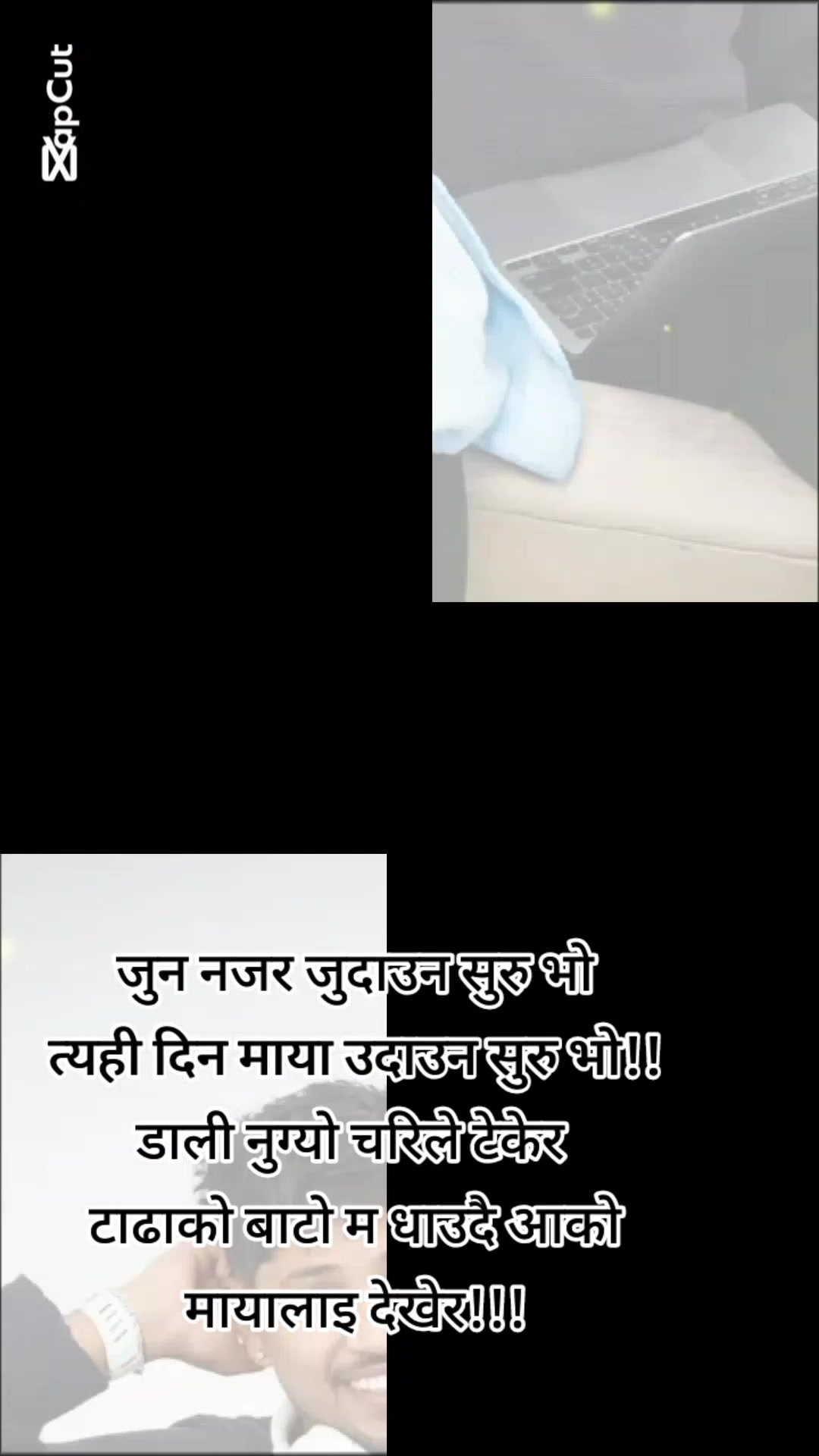 @🕊️prashanna🦅👑
