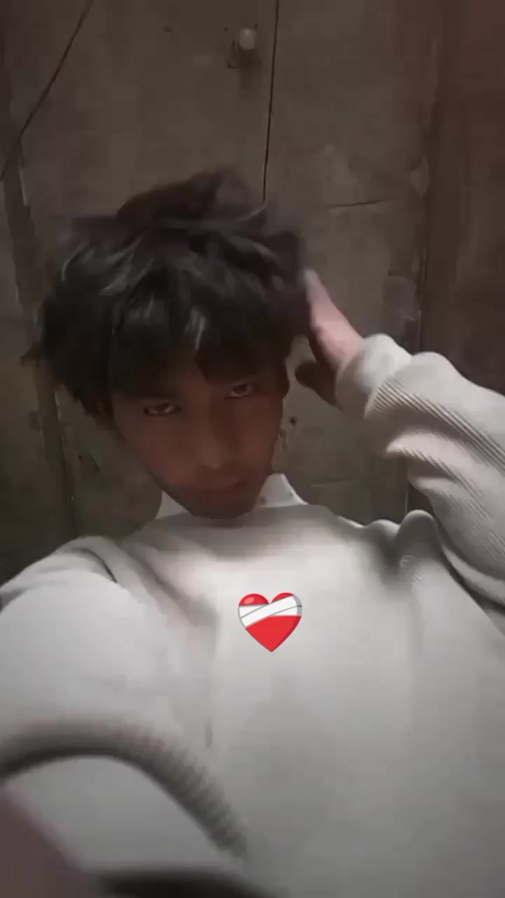 @🫀