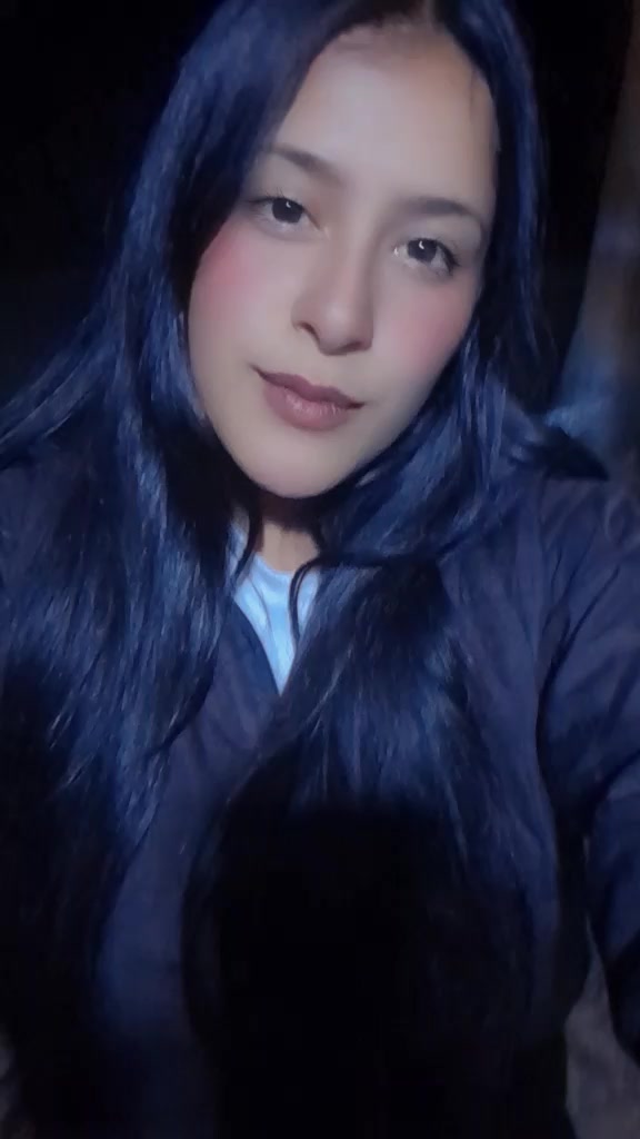 @Daniela Marquez