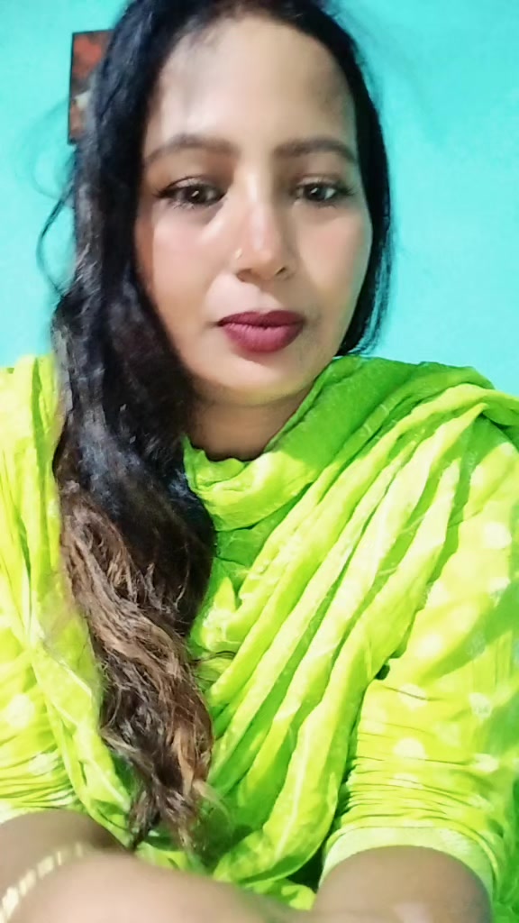 @Sunita Sonu🥰🥰