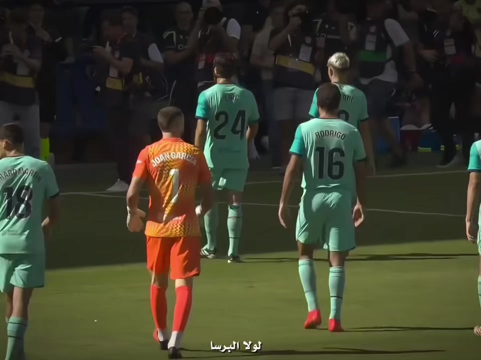 @مقتدى