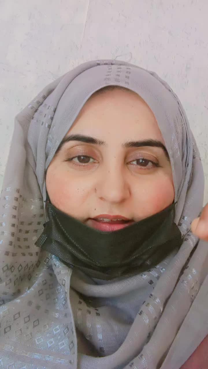 @rajugno33