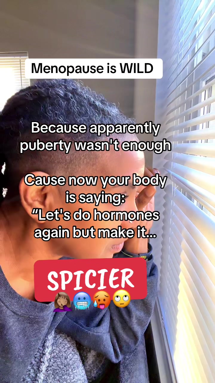 @safespaceinfluencer