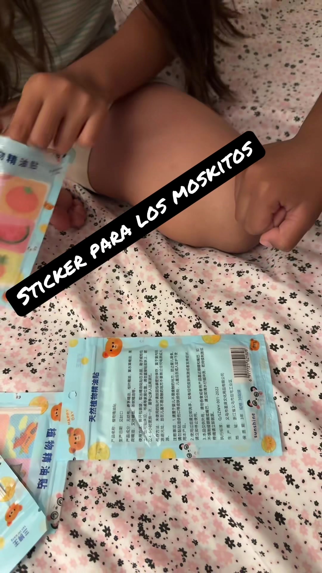 @guadaluperojas160