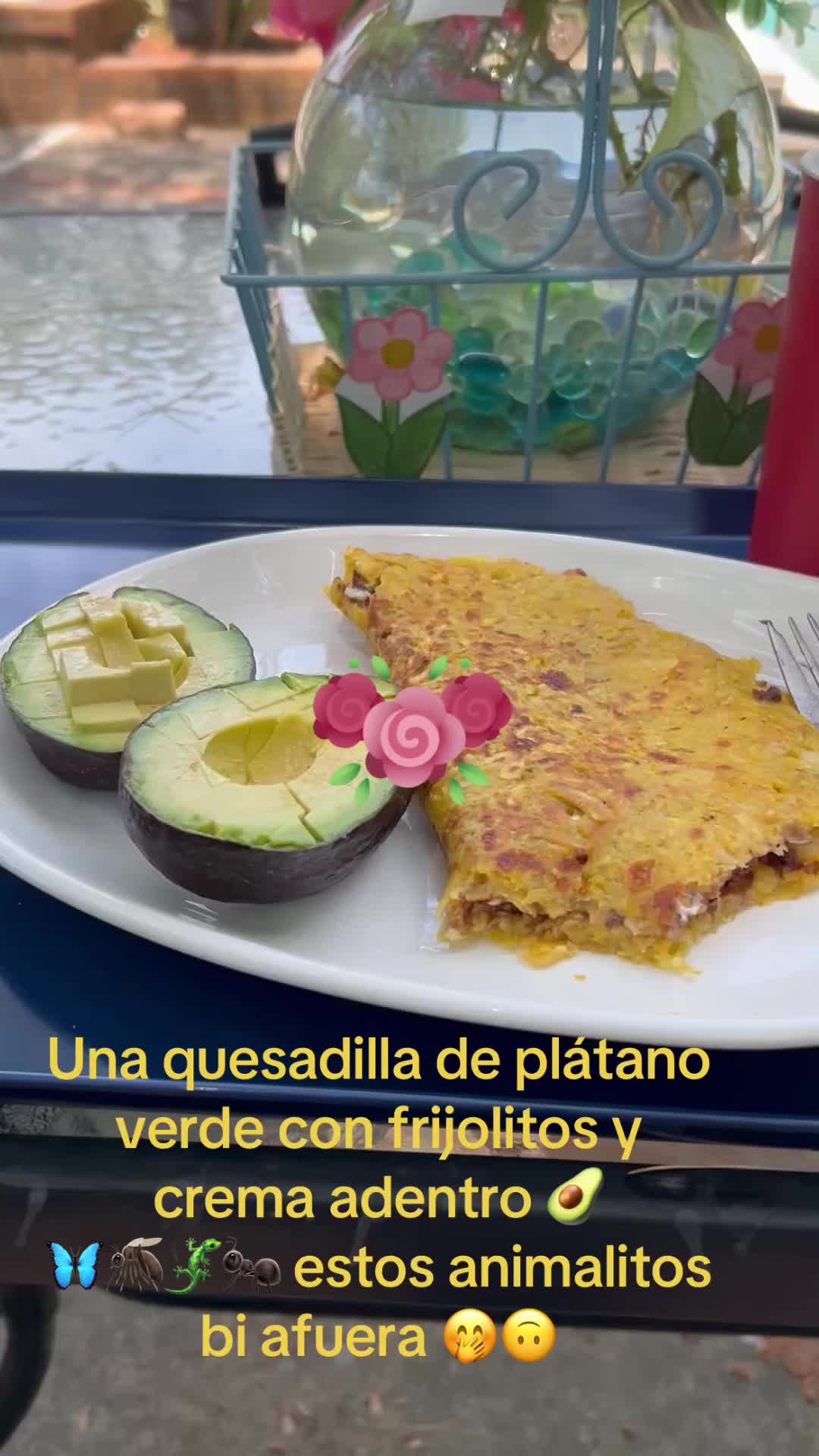@anamar9