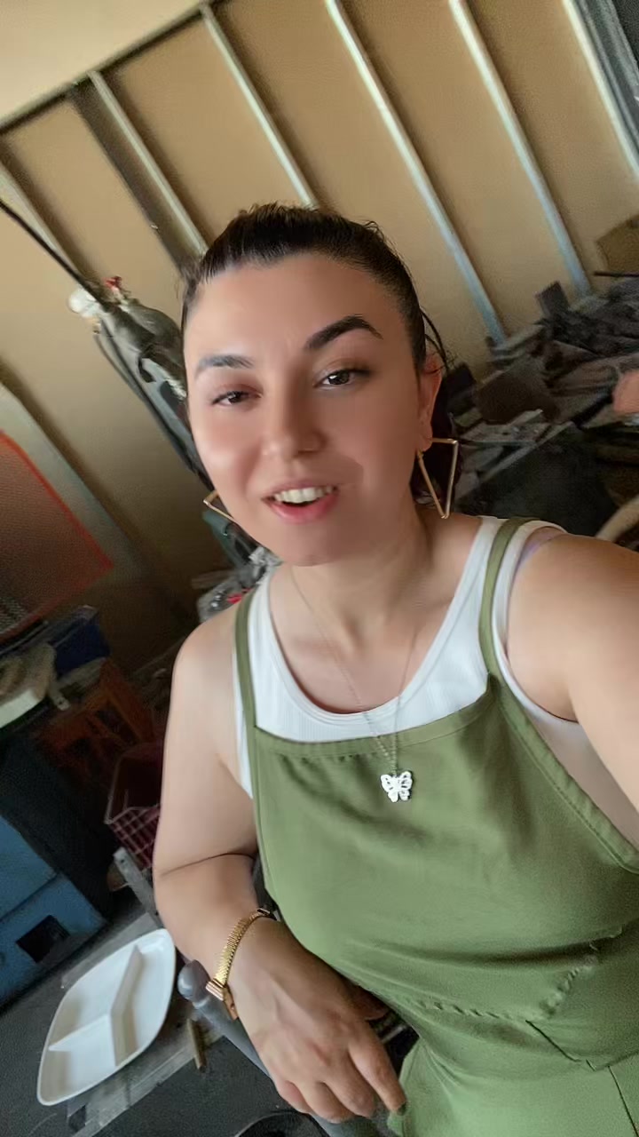 @Goksuu👸🏼🤍