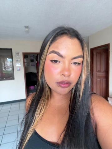 @Gema Ojeda