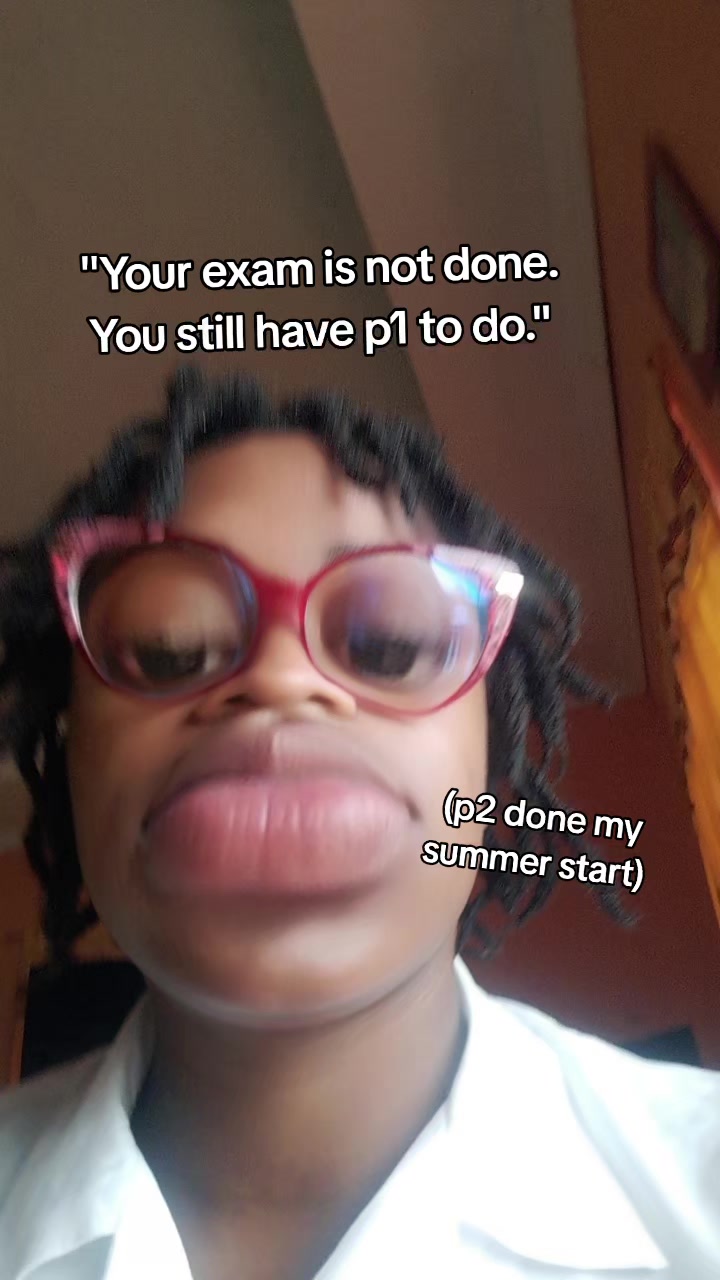 @🇻🇨Landa aka Slick Rick 🥴❤️