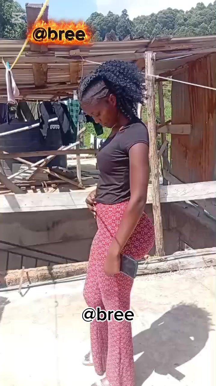 @B.R.E.E.๐.๐