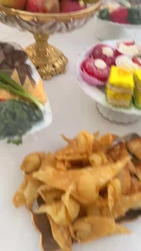 @Р.И.М