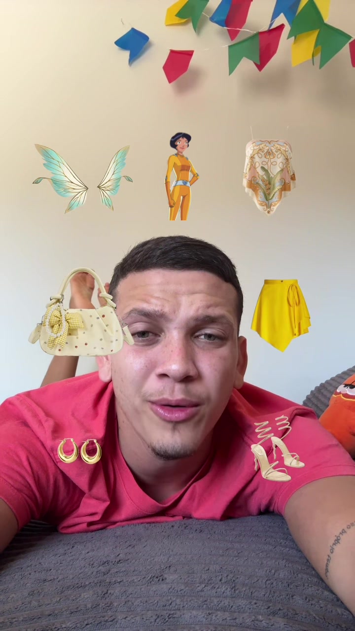 @Rodrigo Lofi