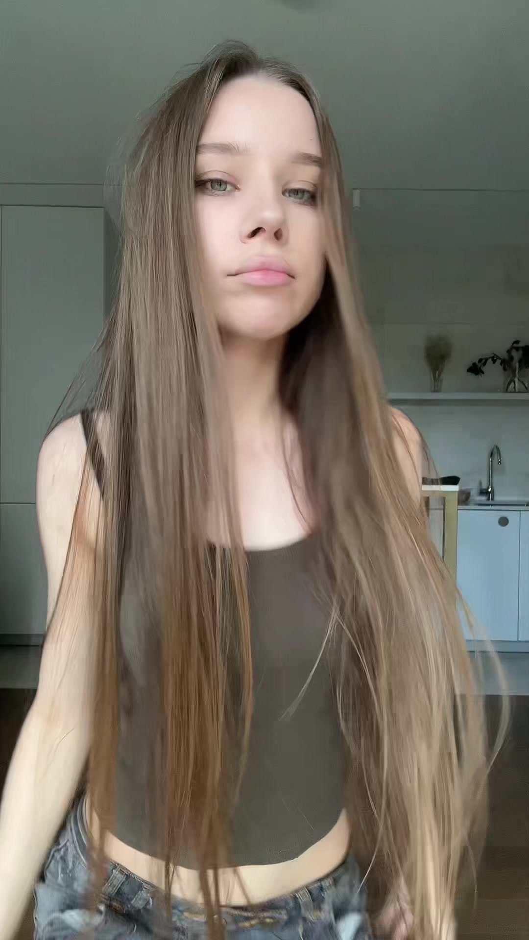 @тгк: киллер снайпер