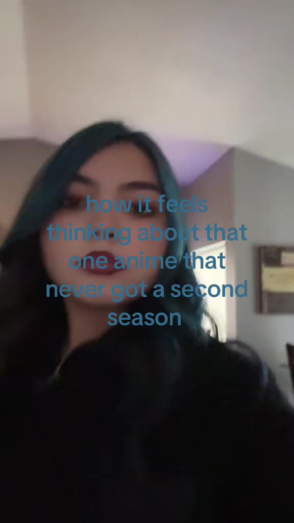 @jinxed