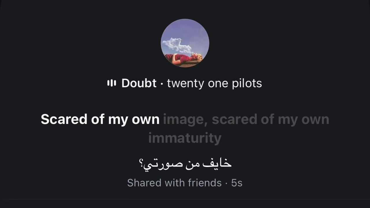 @️Z