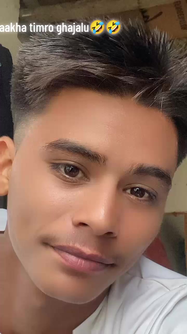 @@.SA?ME®✓™❤️