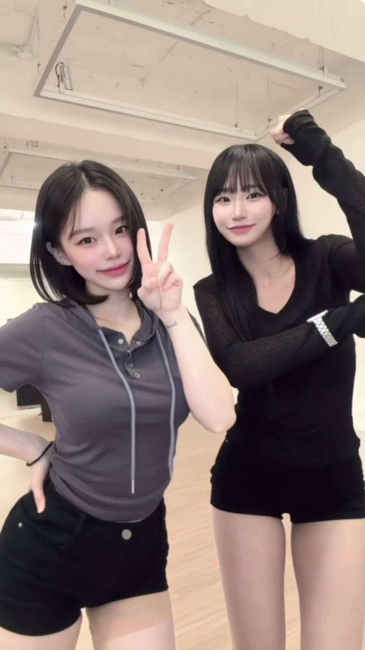@연합댄스팀 가이아
