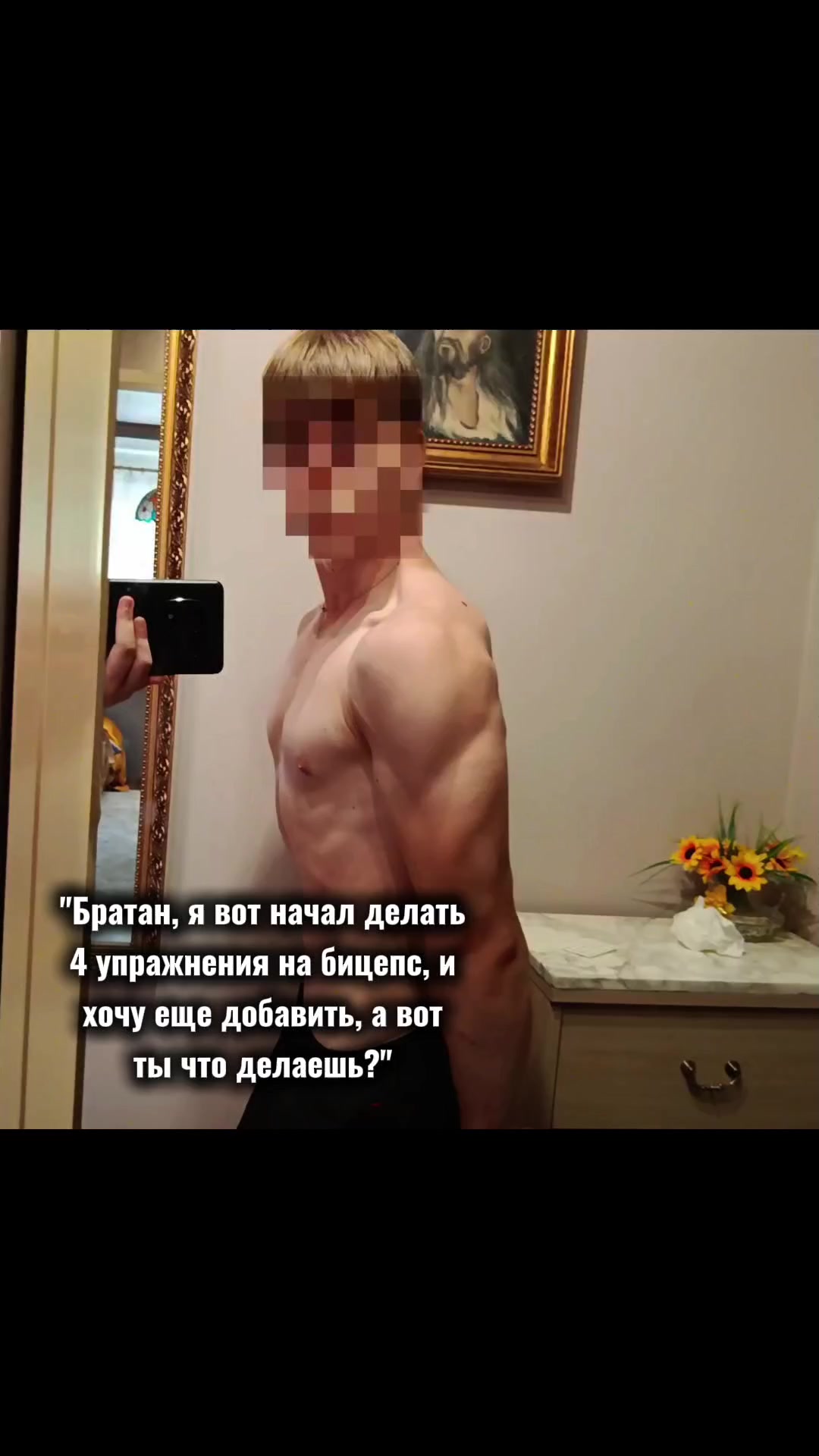 @тгк: suchkaromki