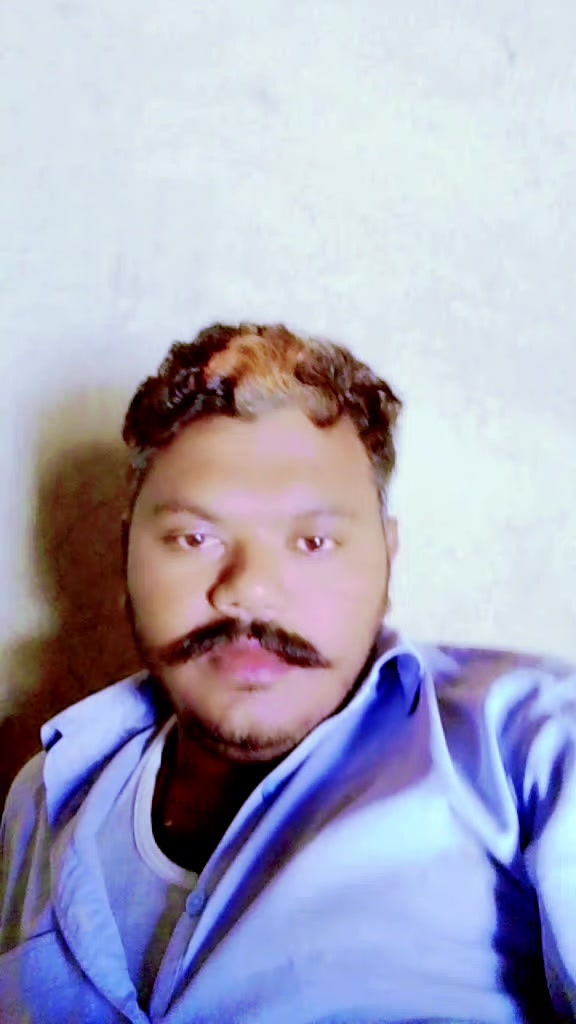 @Aarif khokhar