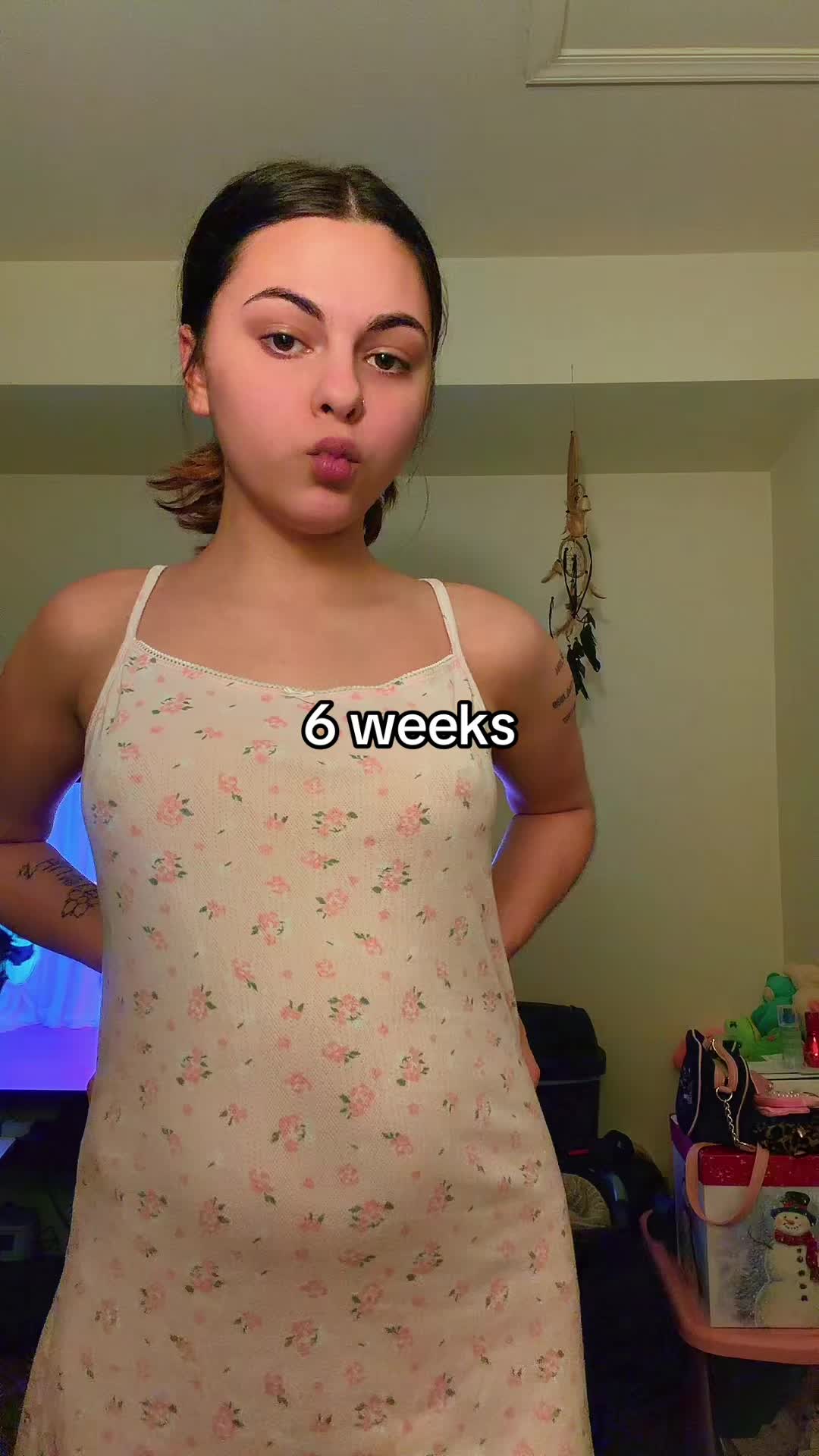 @brunettepyt