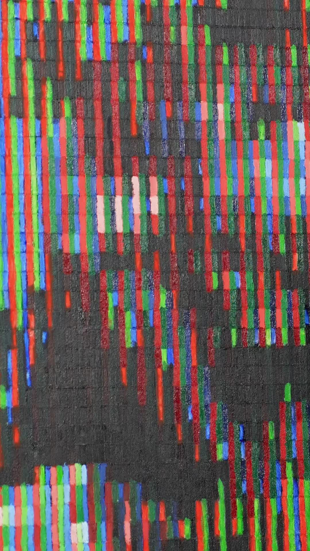 @PixelArt