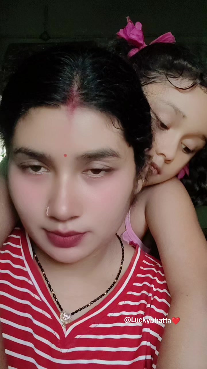 @Reetu Giri Bhatt(Runchi)