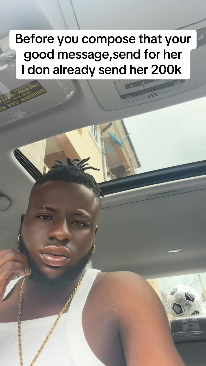 @ABLE GOD🚀🐍🎯