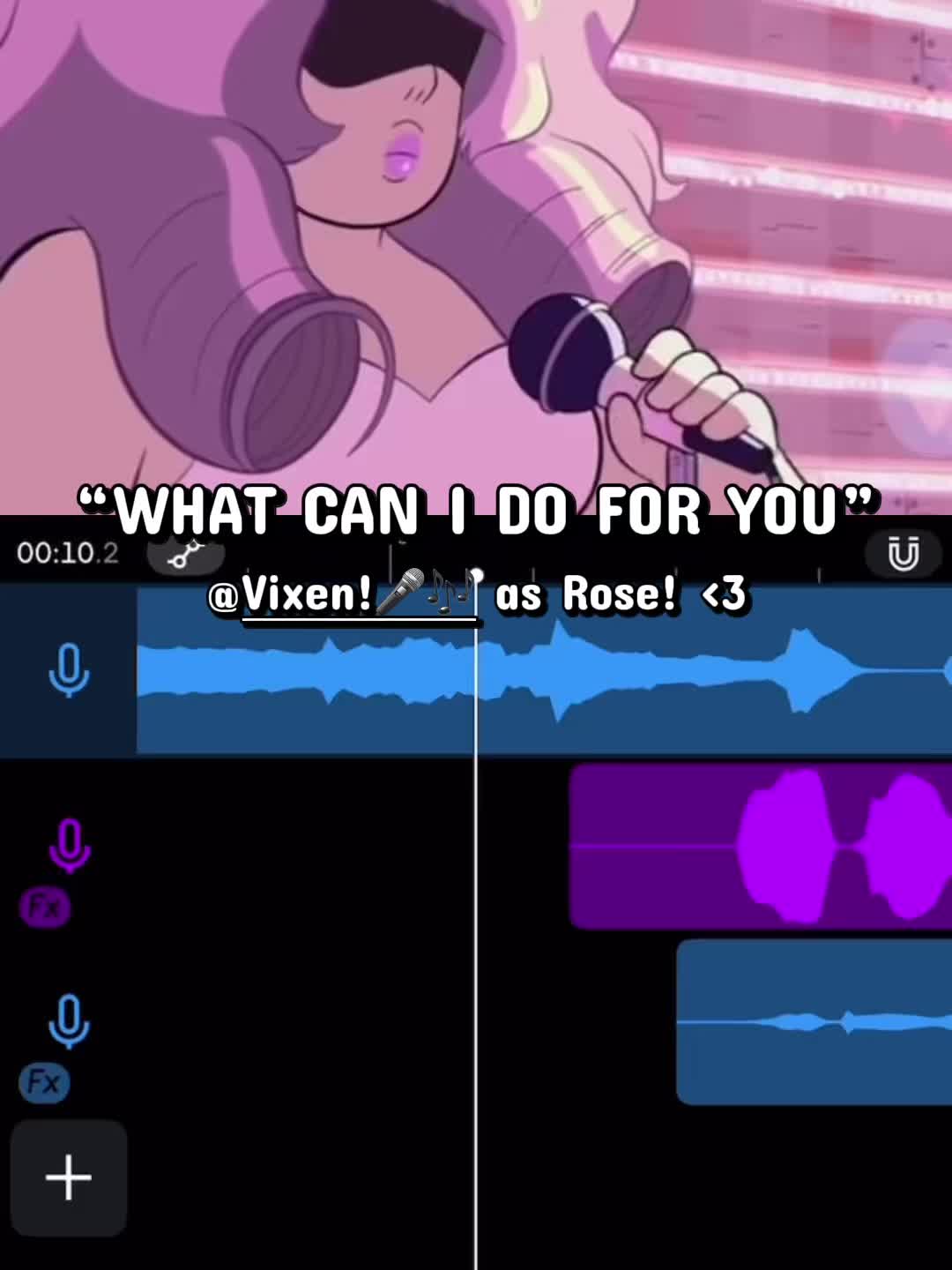 @SAL ( HE/HIM )