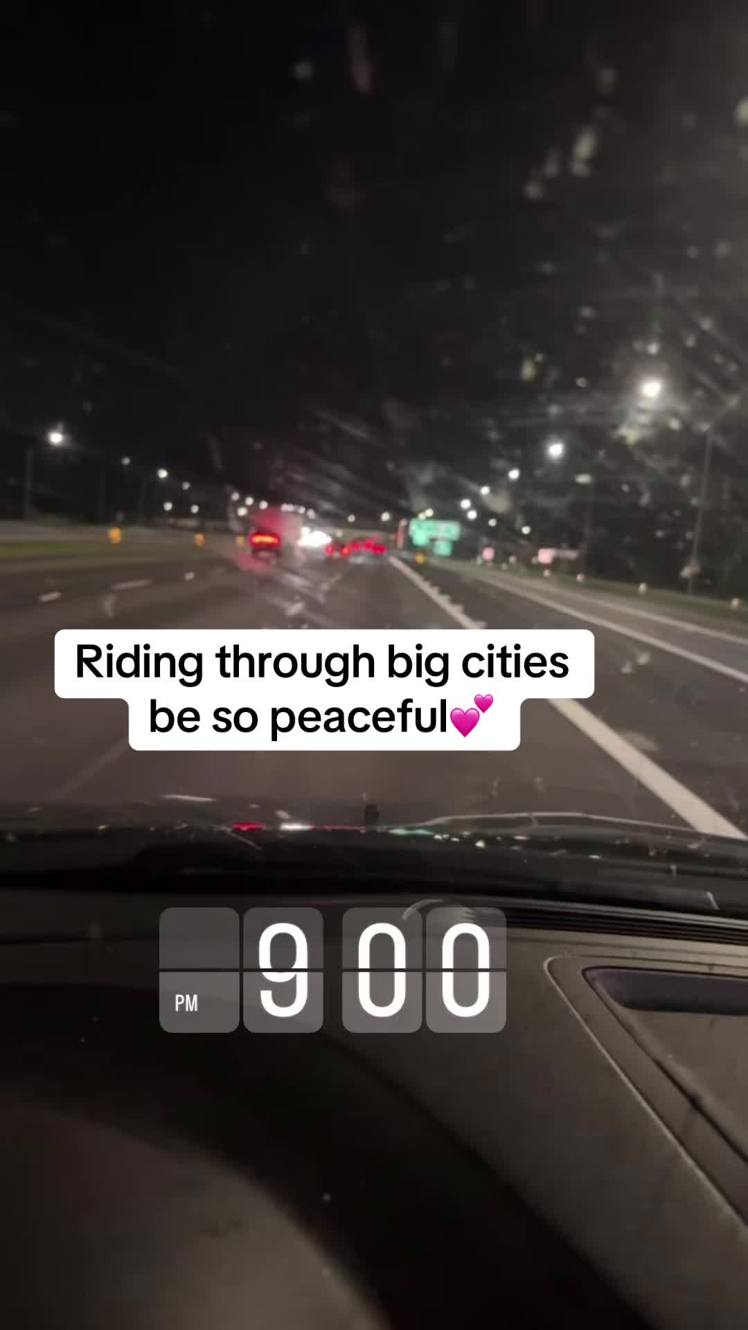 @bridaoneee