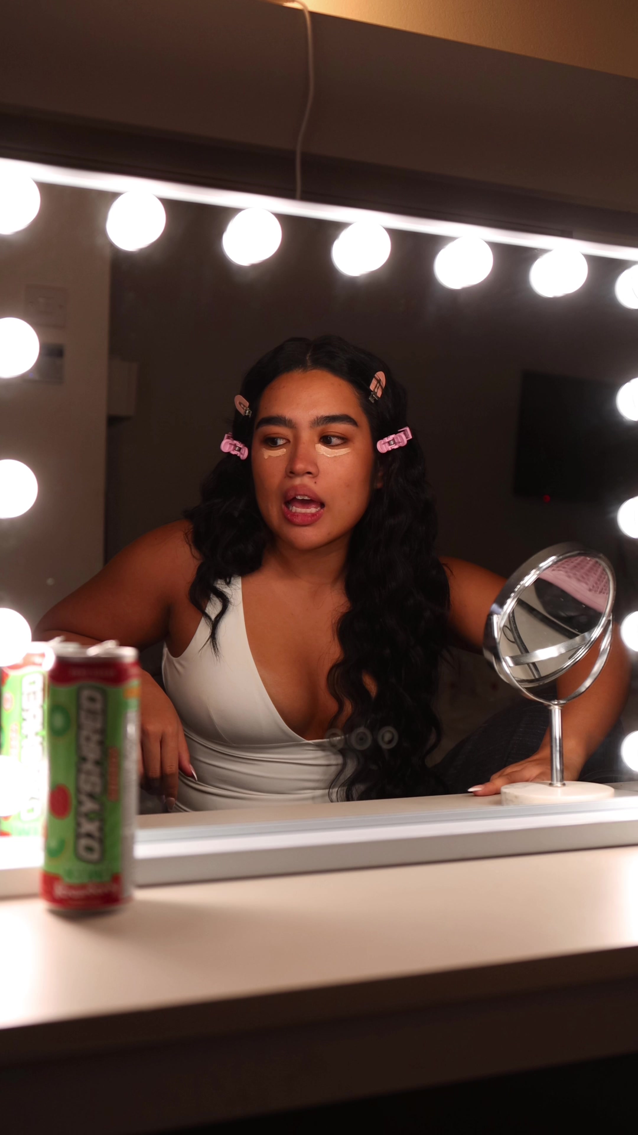 @caitlinsucgang