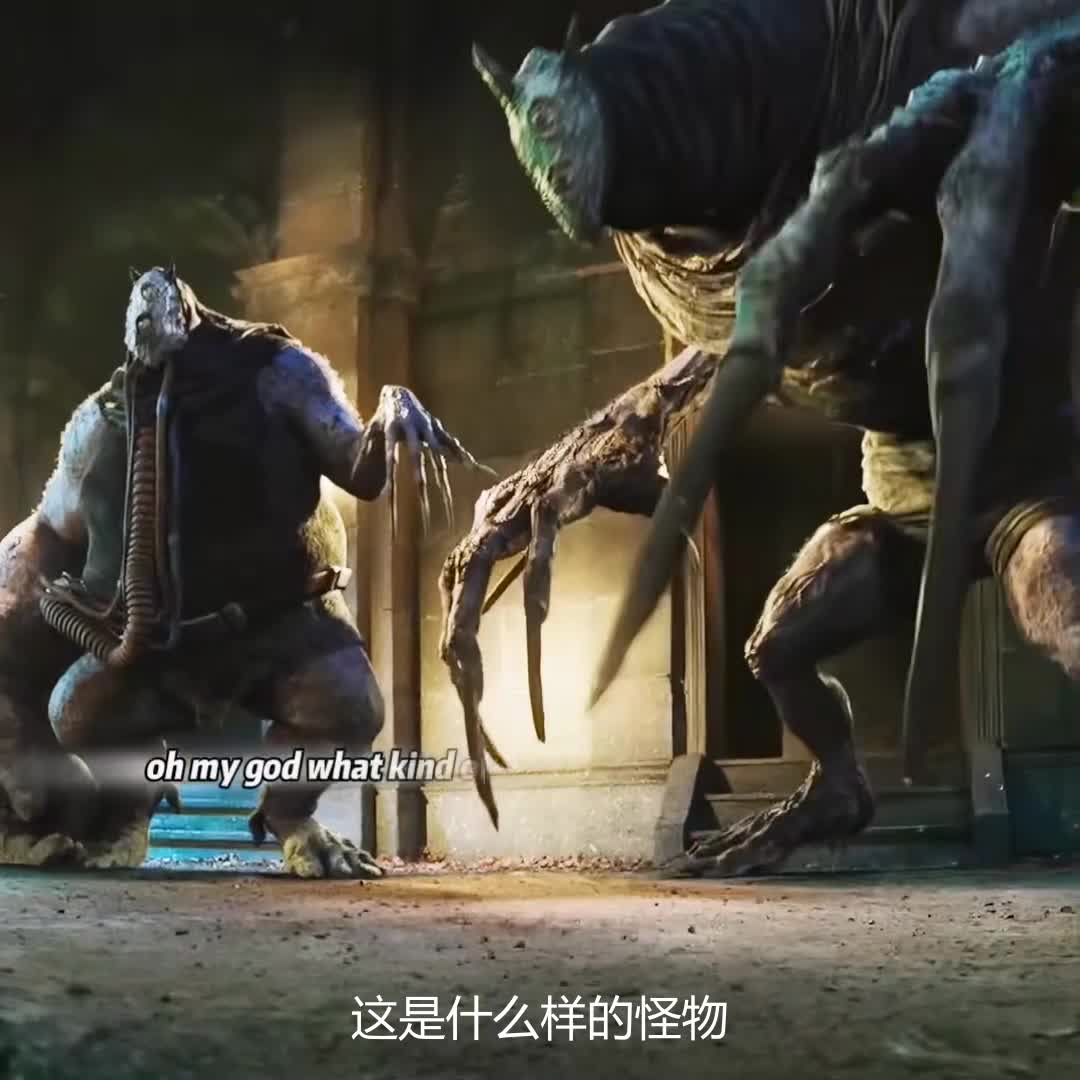 @tfvfv64997