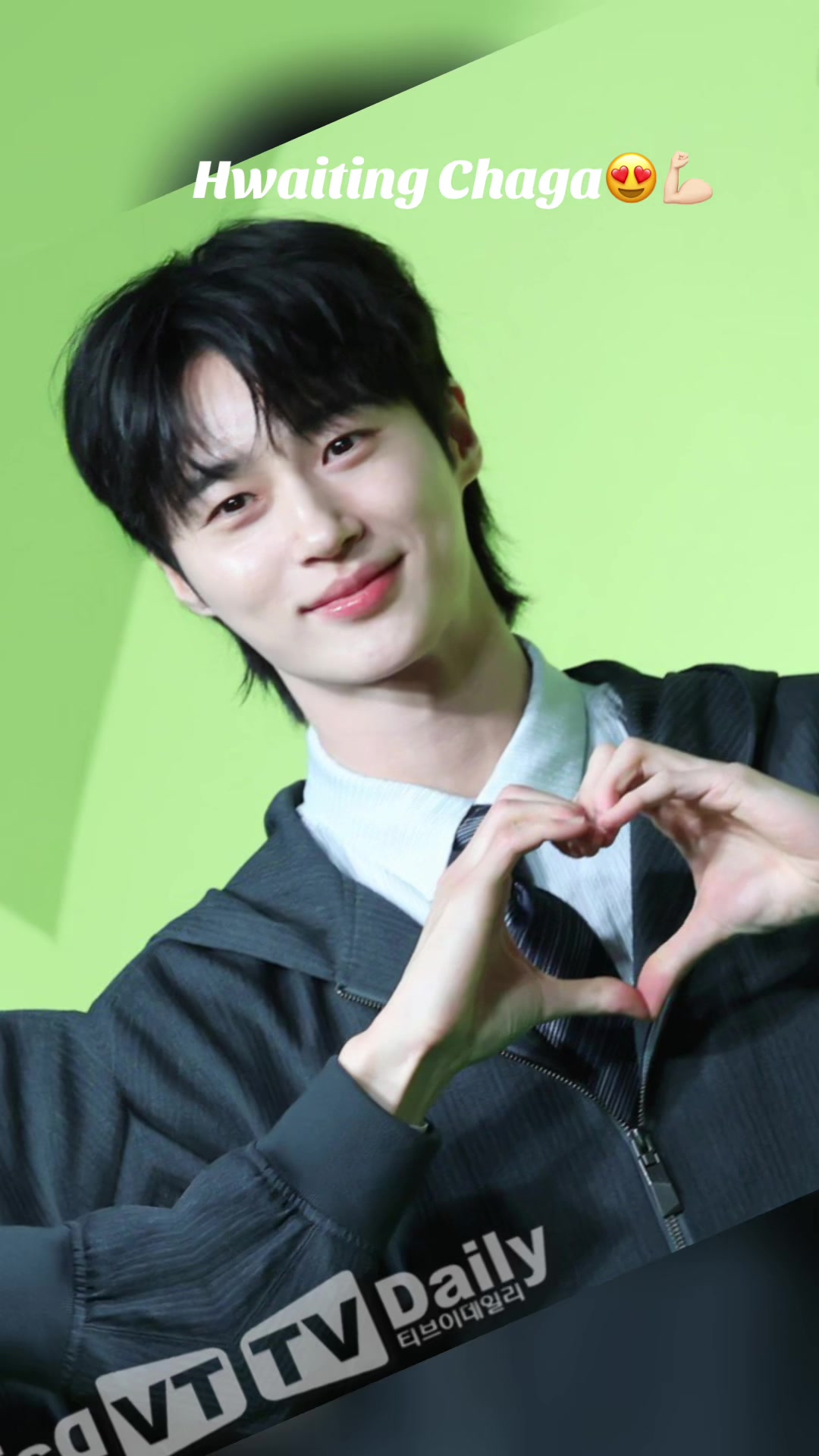@noeyeonnie