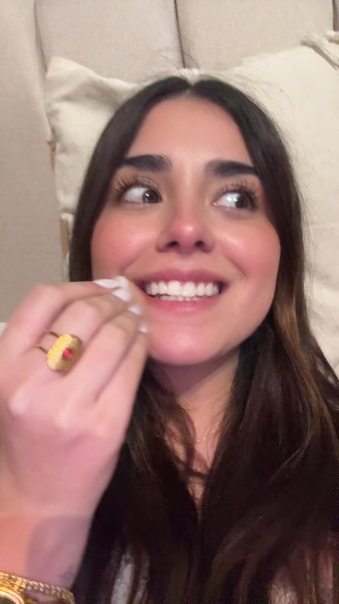 @apabli