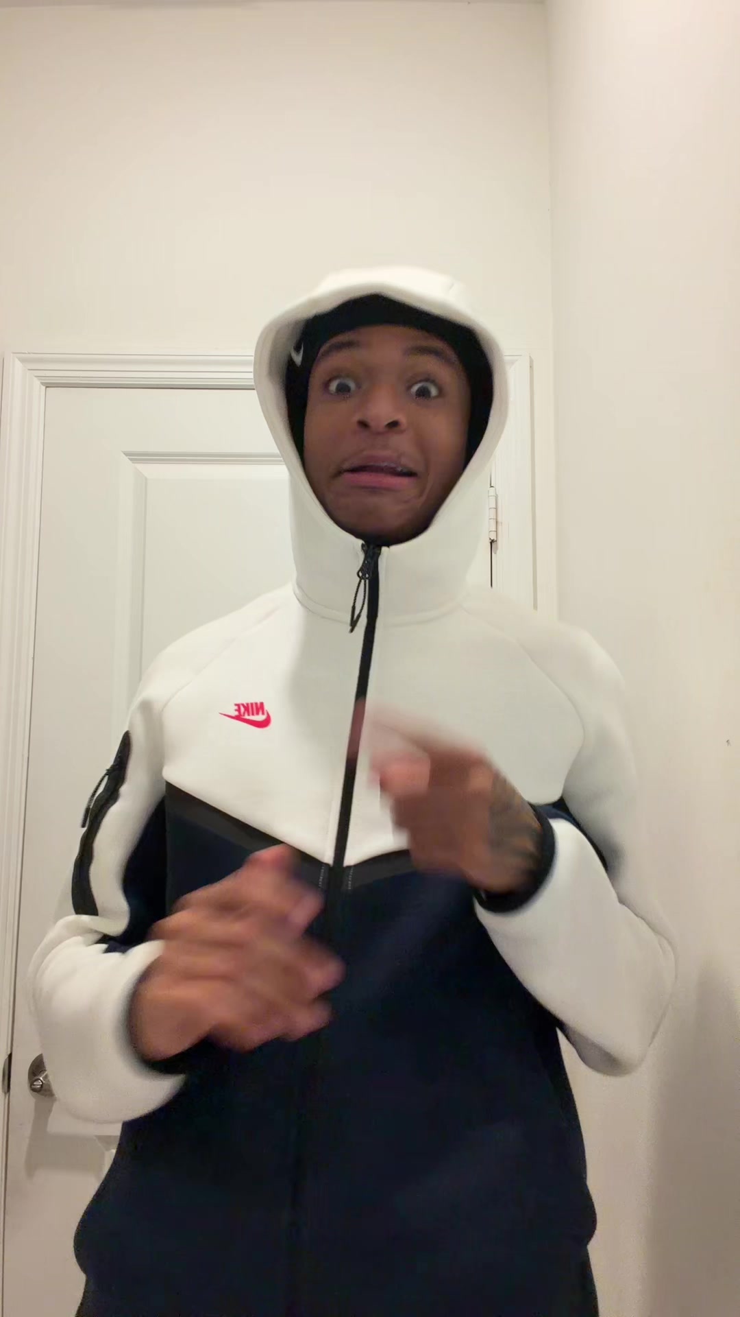 @lilmari