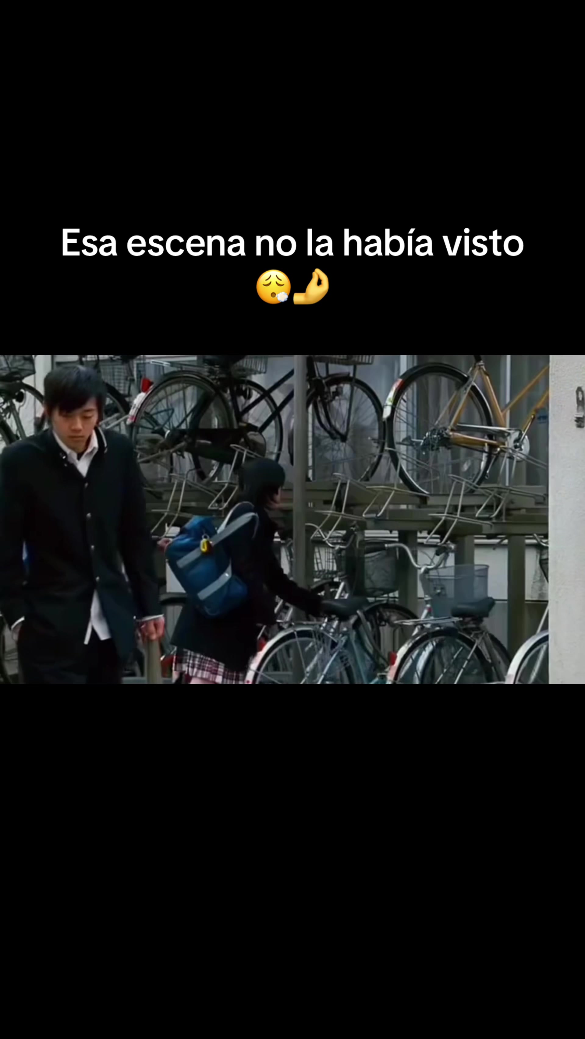 @kike_barcenas94