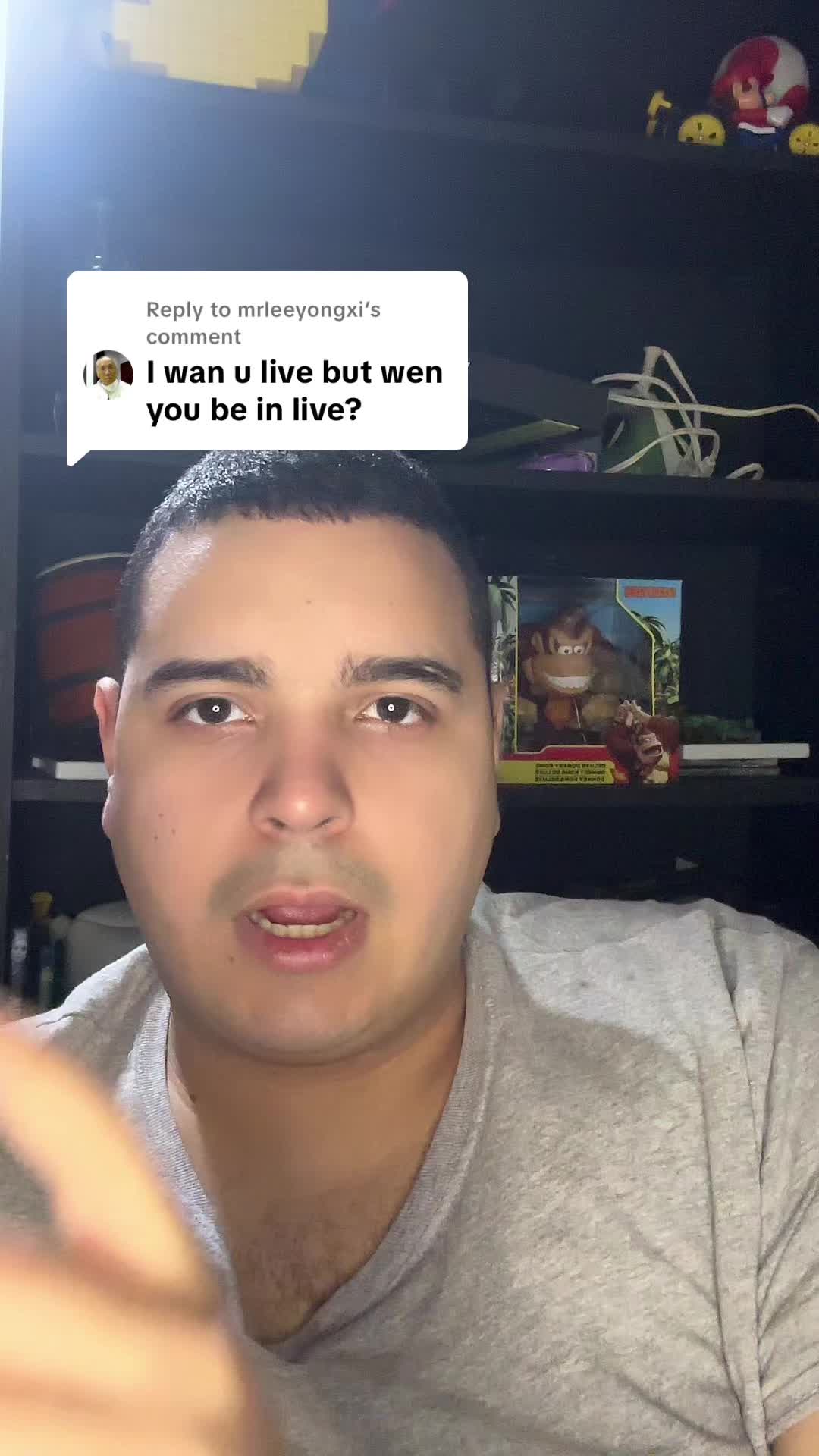 @PILY97