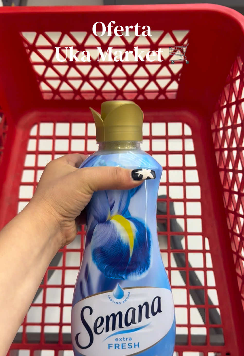 @Uka Market🛒