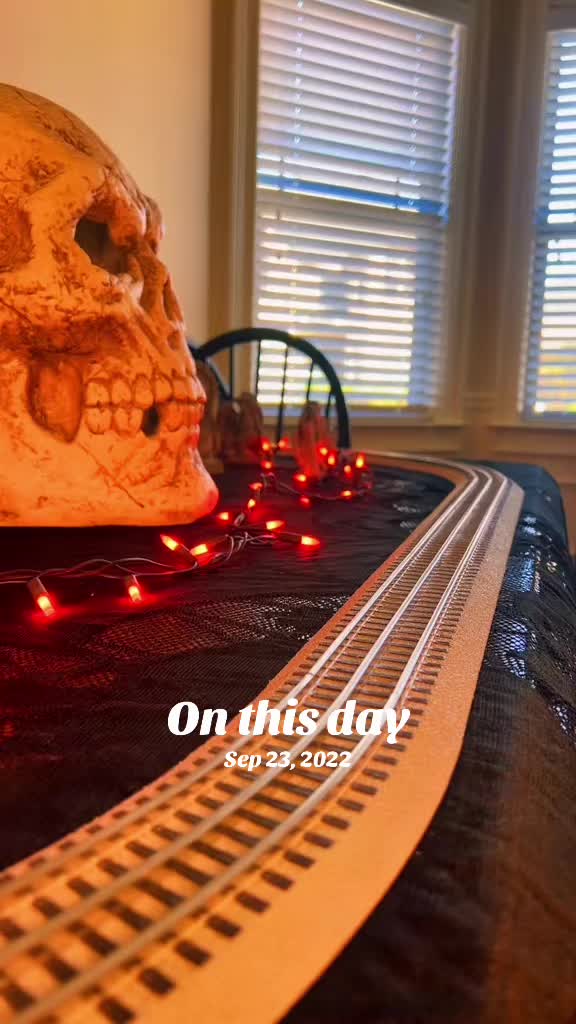 @Jpeezy