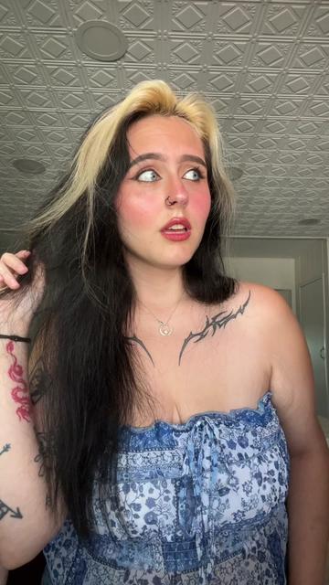 @riannxmichelle