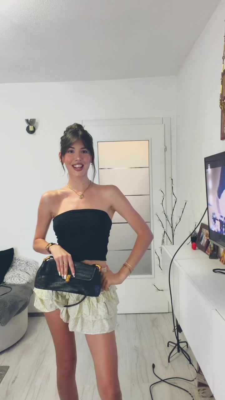 @sofija pačariz