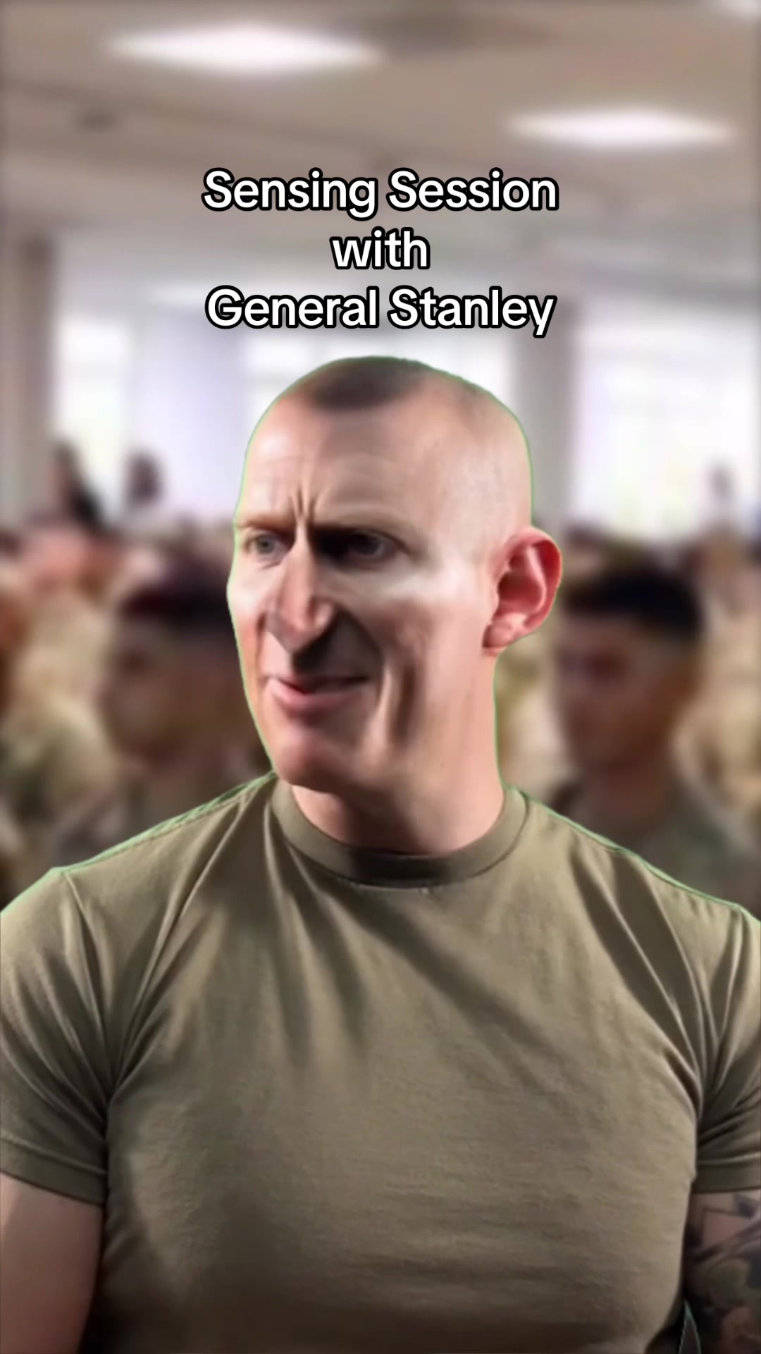 @onexpunchxdad