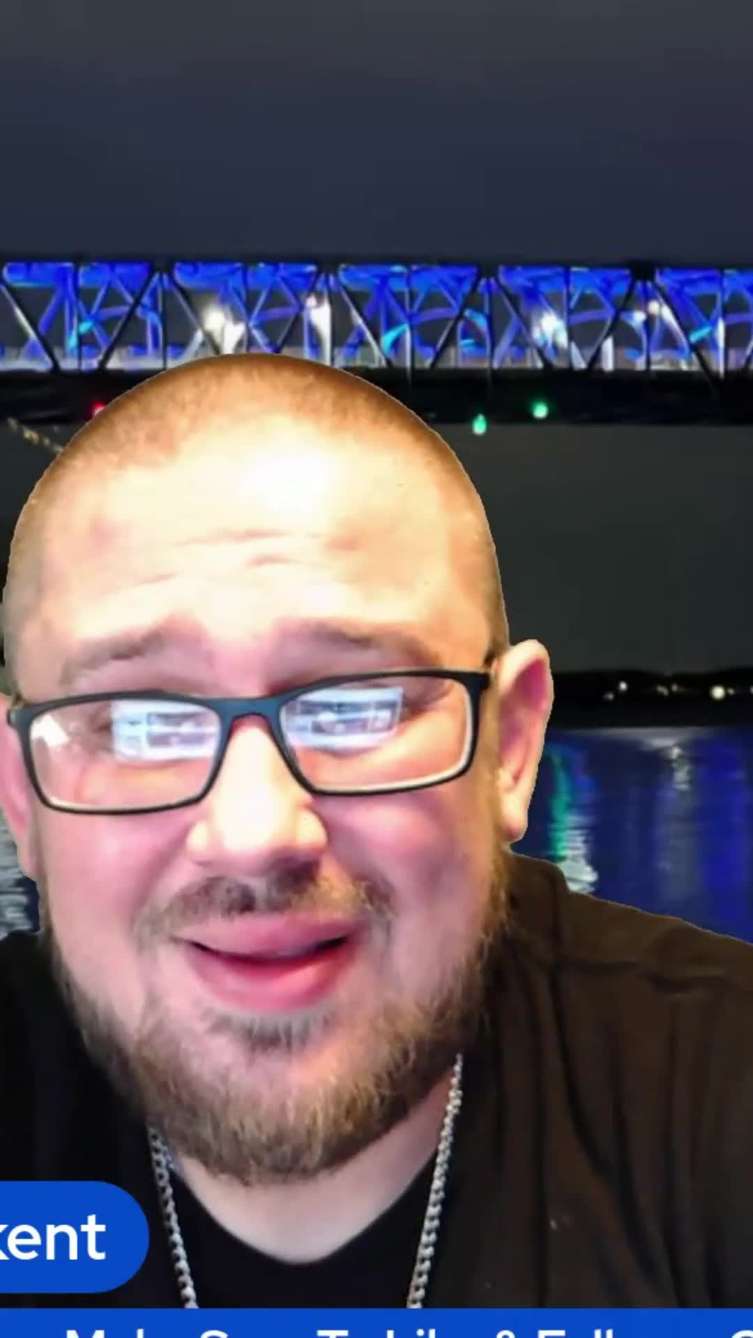 @AaronAllNiter