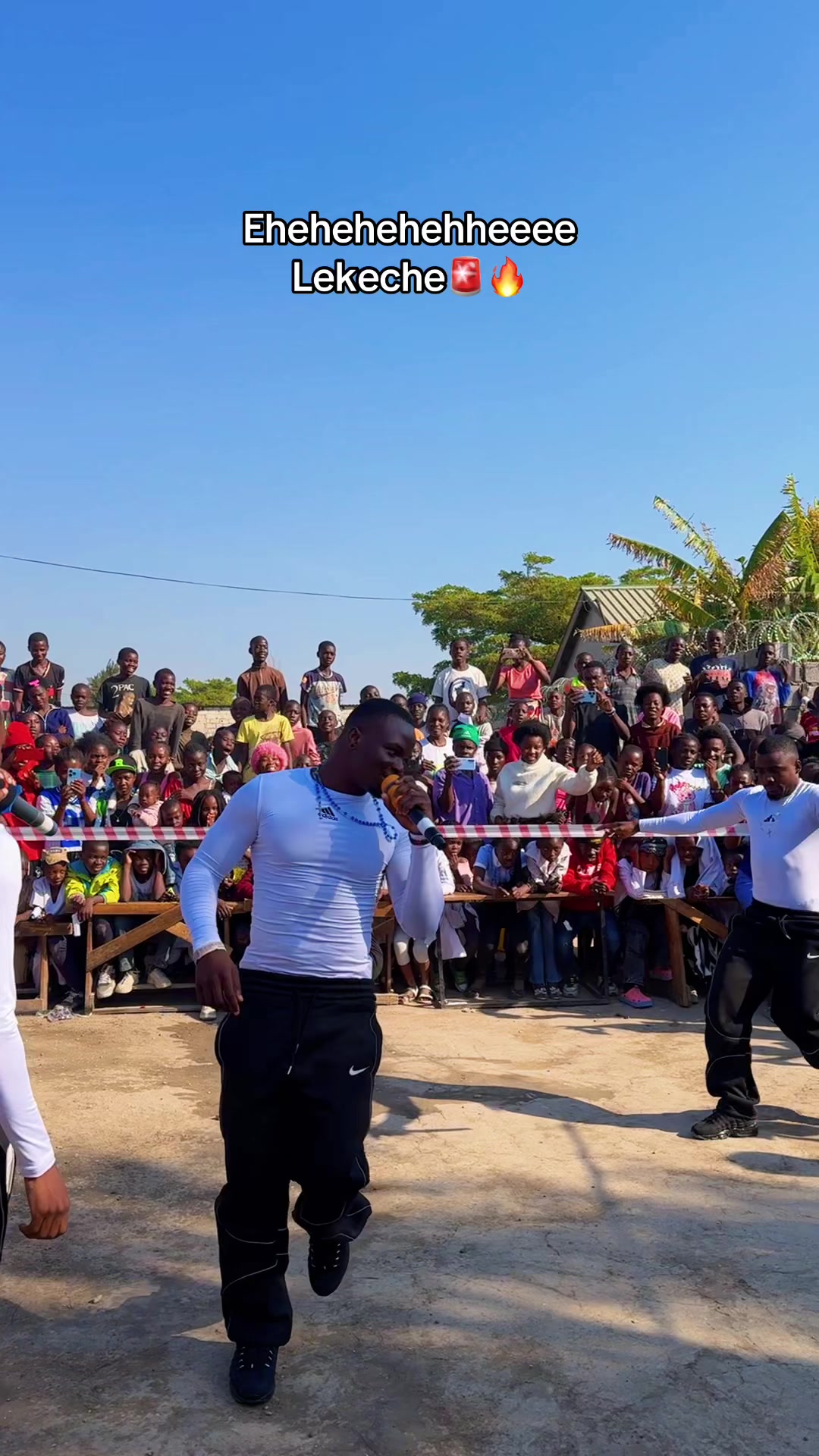 @KOPALA TRIBE DANCERS 🕺