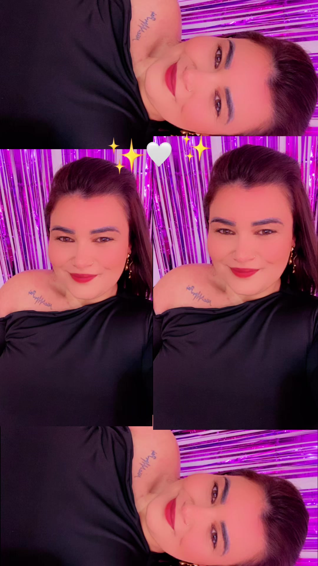 @💎Mari Ga&uacute;cha 💎⚡
