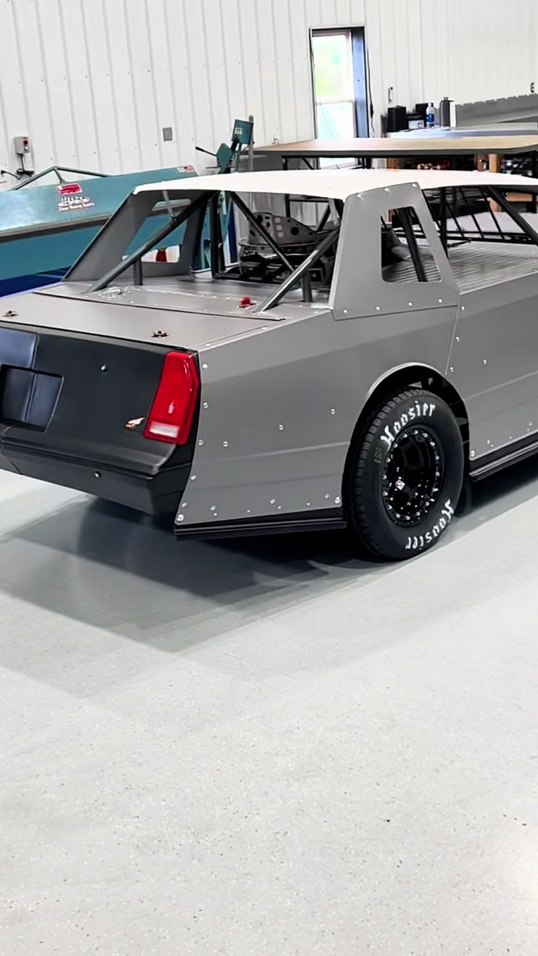 @FIFtYbuilt