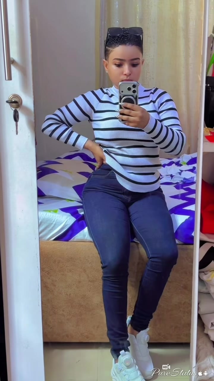 @Nayce