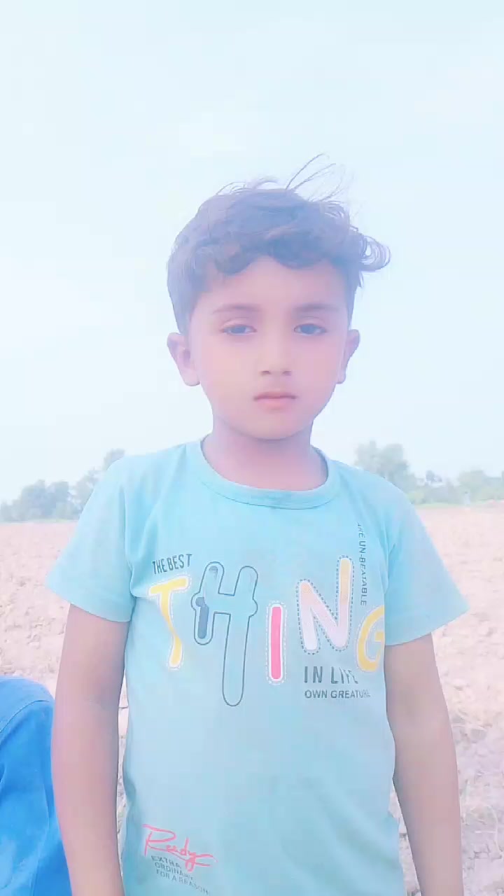@Uzaifa Malik