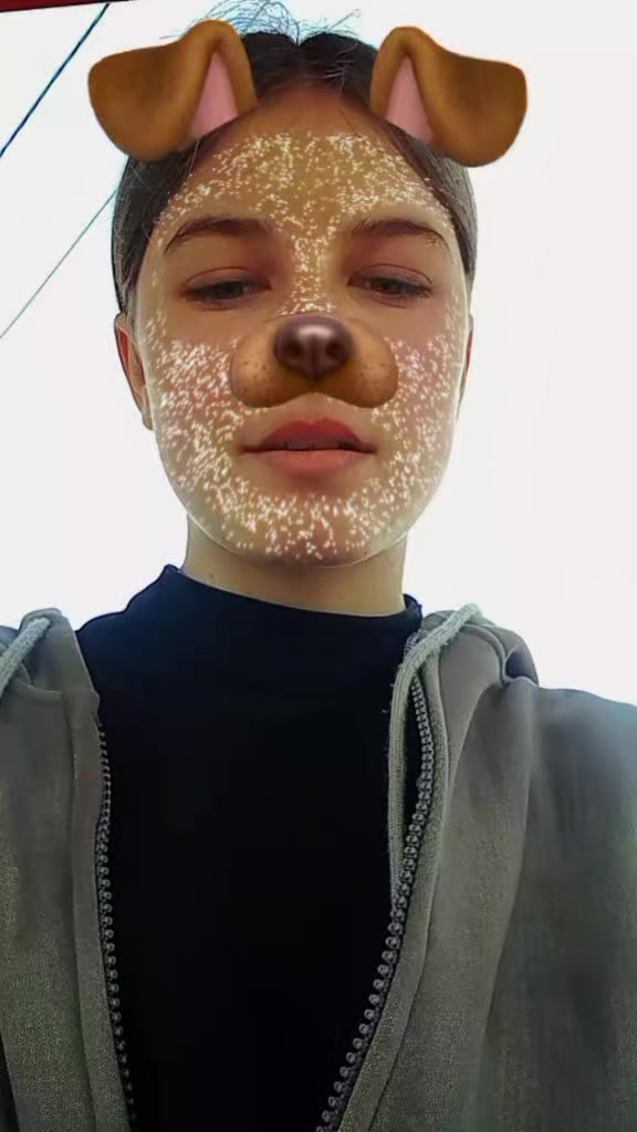 @🧩